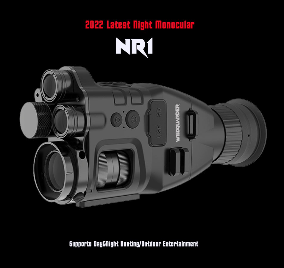 Spy X – Monoscope lumineux - Jouet & Accessoires d'Espion